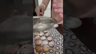 Готовлю кексы на заказ #заказ #торт #торговля #кекс #кекссизюмом