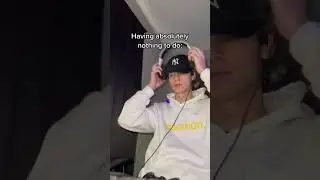 2 Week Minecraft Addiction