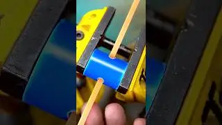 Innovative and practical Plumbing Pipe ideas