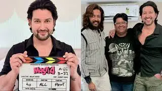 #MASTIII4 #Mastiii4 #Mastiii4Teaser #ReactionTrailer  #MastiBoys #RiteishDeshmukh #VivekOberoi