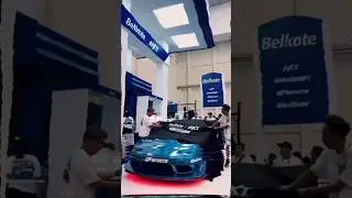 Nissan 180sx ziko #garasidrift #vertex #imx2024 #indonesimodificationexpo #shorts #short #drift #ai