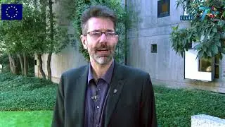 Entrevista a Mark Setterfield - New School University (en ingl&eacute;s)