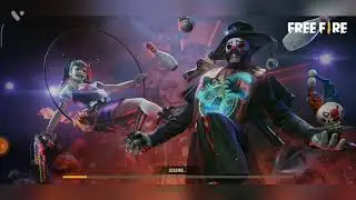 HOW MAKE NEW PET RUMBLE CUSTOM ? SHE THIS
