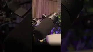 Band Barracks Podcast Studio Block Rates