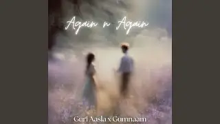 Again N Again
