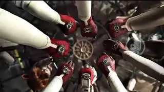 End game 🔚 | #superstudio #shorts #edit #love #shortvideo #lovestatus #mcu #reels #kiss