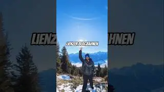 Lienzer Bergbahnen Abenteuer Wintersport