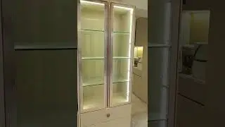 beautiful house interior design work by Santosh interior master #interiordesign #housedesign #shorts