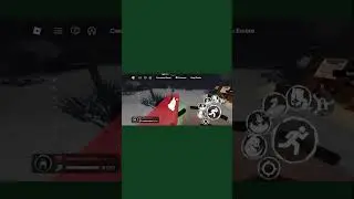 Goodbye pre-rework 1x