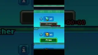 How to get FREE stuff in Coromon Mobile