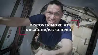New Science Heads to the Space Station on NG-20 Mission