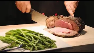 Spare Time Omaha | Premier Entertainment & Event Venue