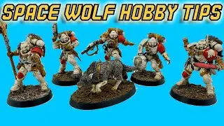 Kill Team Expansion SOLD OUT? Your Last Hope is....