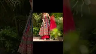 latest fashion✨️#wedding special outfit ideas#trending outfit ideas for wedding #haldi#ceremony #yt