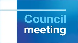 Randwick City Council Meeting 22nd August 2023