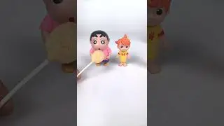 Satisfying Patrick Star Toy Unboxing | Cute & Fun ASMR Video