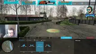 (PT)(BT)#5 fs22multiplayer com amigos