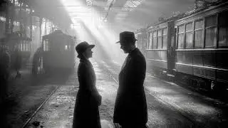 The Whisper Network | The Silent Resistance Inside Nazi Germany (WWII True Story)