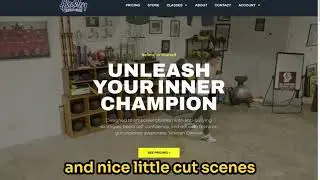 Client Success Story &ndash; How SEO Design Lab Transformed Our Website & Saved Our Business