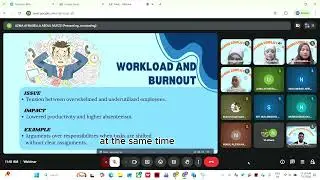 WEBINAR HRM 549 GROUP 2 RBA 2733D