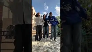 Chikkama Dance Trend #rap #newmusic #ytshorts #dance #tamilshorts #vtamilrap #fypシ゚viral