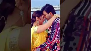 Amaro lagiya go bondhu #song​ #music​ #realestate​