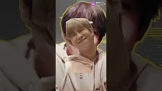 #bts #btsarmy #army #edit #btsedits #cute #korea #jimin #junkook #teahyung #shorts #singer #dancers