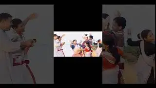 Premor Dhaan | Haati Heruwalu Lihiri Bonot | Assamese VCD #bihu #assameseshorts #indianmusician