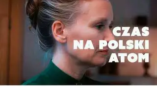 O&ugrave; est donc pass&eacute; cet atome sur lequel j'ai tant travaill&eacute; ? Czas na polski ATOM 