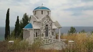 The Art of Relaxation Wellness Retreats in Greece