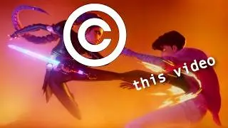Netflix Disapproves of This Review (But Here We Are Anyway)