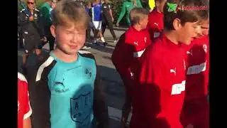 Dana Cup Hjoerring 2022