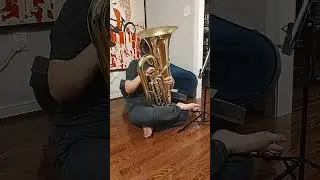 Mamma Mia KWHS