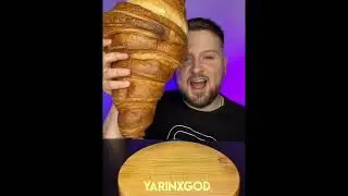 i'm the best food blogger #2
