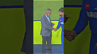 #followourpage 🇦🇫❤️✌️#azmatullahomarzai #RashidKhan  #ContentMonetization  #AfghanistanCricketBoard