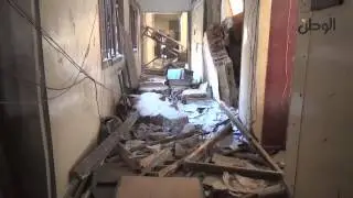 إشارة 