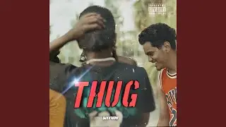 Thug