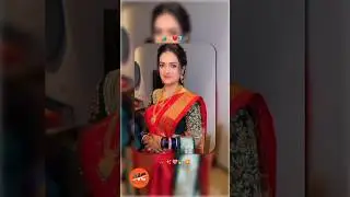 Majhi Jaanu (Mi Single 2.0) &middot; full screen status &middot; Kunal Ganjawala &middot; Sonali Sonawane &middot; 15 Sep 2024