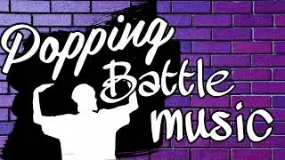 Funkmaster Ozone - Funkmaster Ozone - Cold Sweat | Popping music 2022 | DJ Spark collection