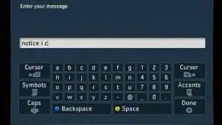 Snubss disputes
