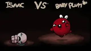 lets play isaac Repentance ultra impossible scratch part 1 crazy lag speed up and slowdown