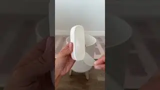 Laundry restocking || ASMR  || Best Asmr videos || Subscribe for more