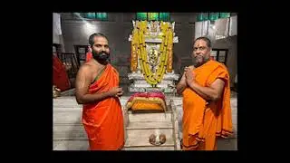 Srimad Bhagavad Geeta Pravachana by Padmashree Bannanje Govindacharya Part 231