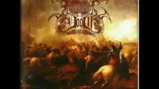Impending Doom (Ger) - Impending Doom (AUDIO)