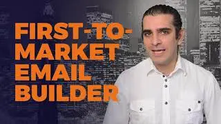 Clickvio Demo Video - See How It's Work