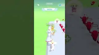 00044 -  Go To Heaven GamePlay /// BEST 3D GAMES // ESD1 GamePlaY / YUHOOOOOO