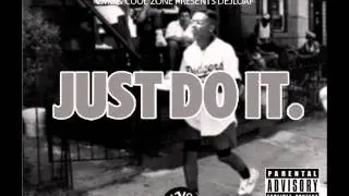 DeJ Loaf- More Money, More Problems