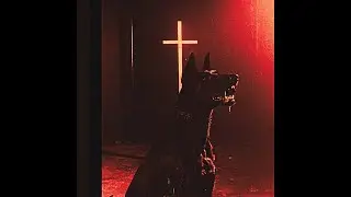 (FREE) JID x 21 SAVAGE TYPE BEAT &ndash; 