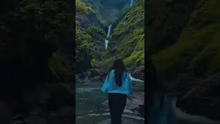 Hello Sri lanka #vibexx o2😎 #travellife🌎✈️ #freedom😇 #travel girl #please like comments s