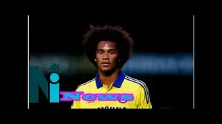 Chelsea star Izzy Brown joins Leeds United on loan until the summer of 2019